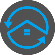 Chesterfield Bathroom Renovation