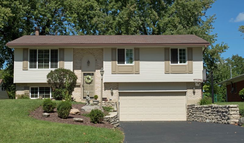 Top Bathroom Remodeling Companies in Chesterfield, VA