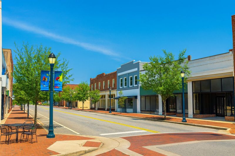 Top Bathroom Remodeling Companies in Prince George, VA