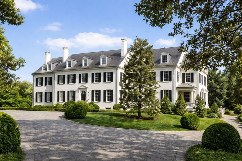 Top Shower Remodeling Companies in Chester, VA