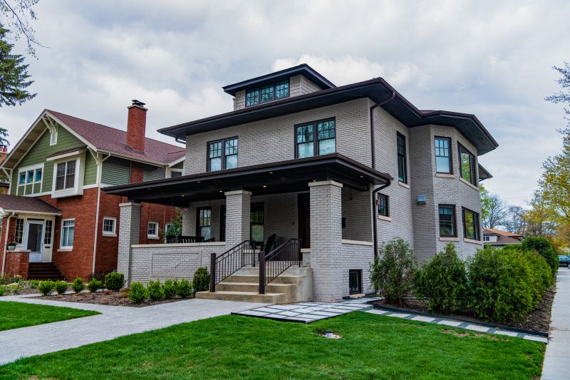 Top Shower Remodeling Companies in Chesterfield, VA