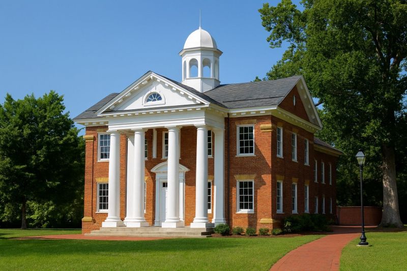 Best Bathroom Remodeling pros in Chester, VA