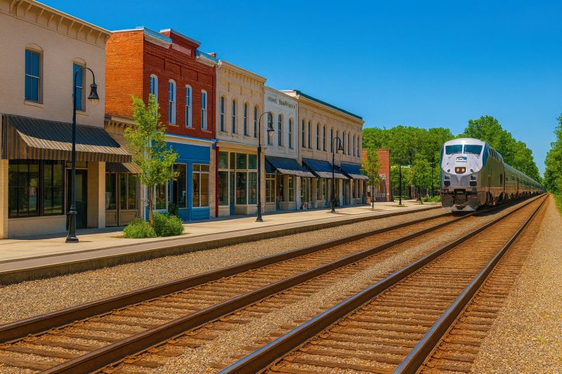 Best Bathroom Remodeling pros in Ashland, VA