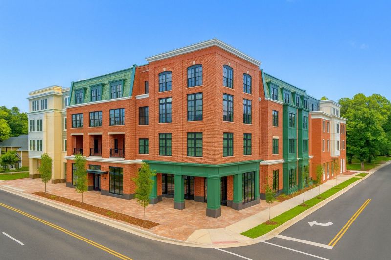 Best Shower Remodeling pros in Mechanicsville, VA