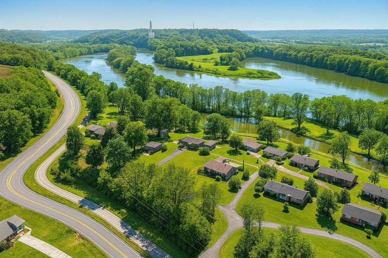 Best Shower Remodeling pros in Ashland, VA