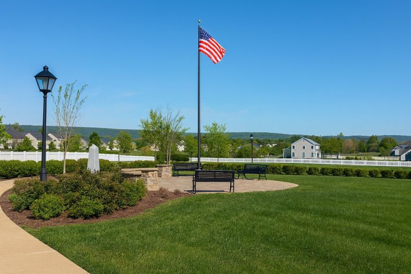 Best Shower Remodeling pros in Midlothian, VA