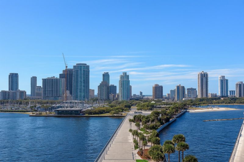 Best Shower Remodeling pros in Petersburg, VA