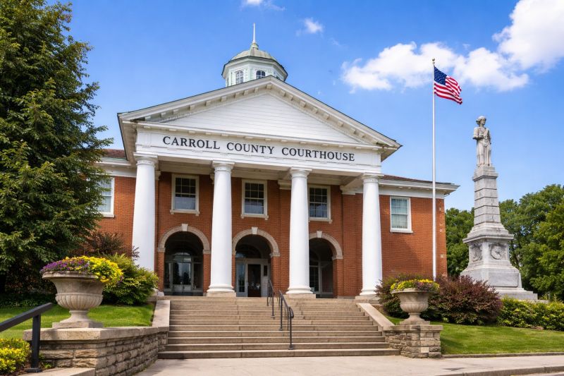 Best Tub To Shower Conversion pros in Mechanicsville, VA