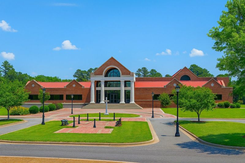 Best Tub To Shower Conversion pros in Prince George, VA