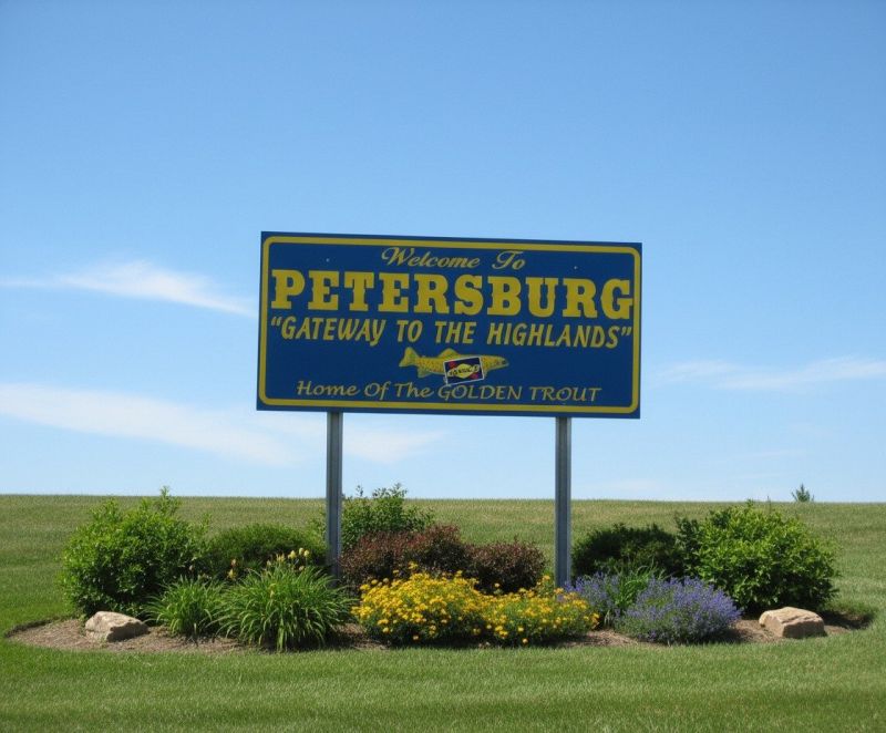 Best Tub To Shower Conversion pros in Petersburg, VA