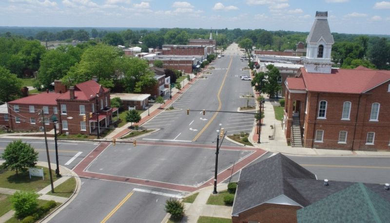 Best Tub To Shower Conversion pros in Chester, VA