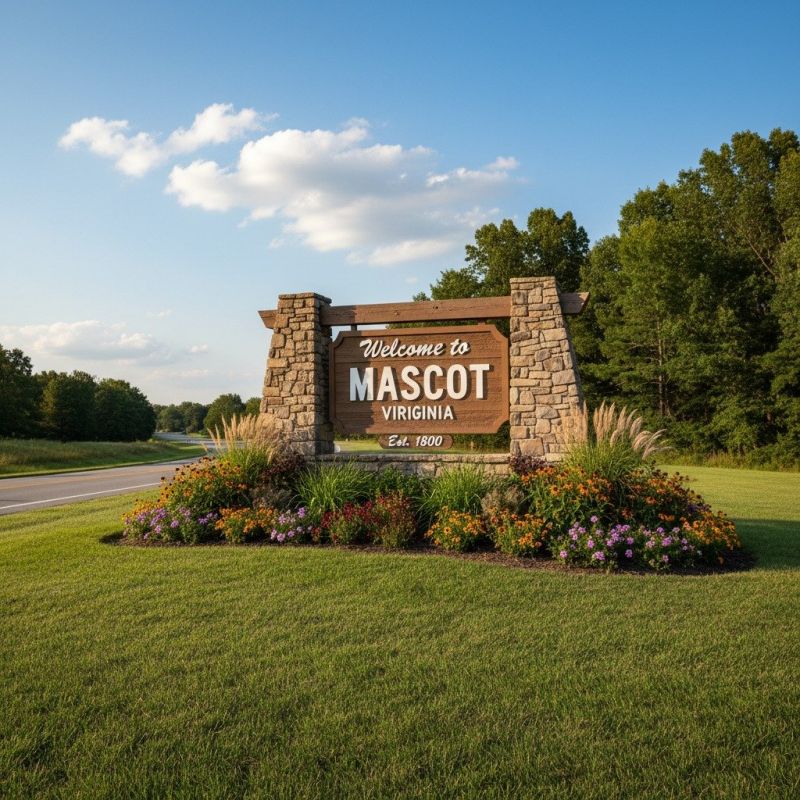 Best Tub To Shower Conversion pros in Powhatan, VA