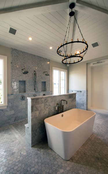 Tub Remodeling in Chesterfield